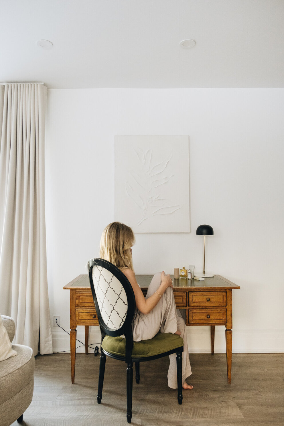 Bleisure, business and Leisure