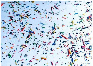 Celebrate, make memories